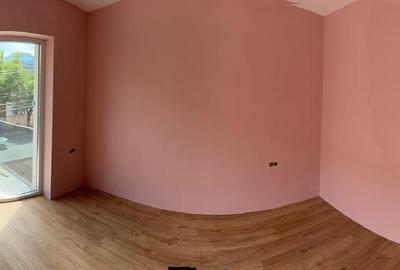 De inchiriat spatiu pentru birouri in zona centrala - 2