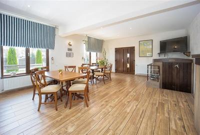 Select complex, + 1.000 mp teren, Bran, Brasov - 13