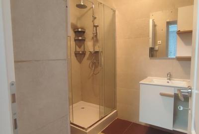 Apartament Otopeni zona Lidl DN1 - 7