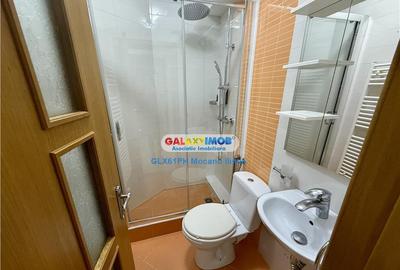 Apartament 3 camere, bloc nou, Cantacuzino, Ploiesti - 7