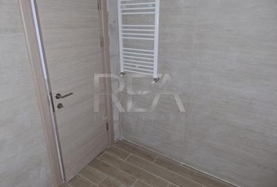 Apartament cu 3 camere decomandat în Titan - 6