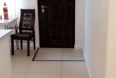 Casă cu 3 camere cu Teren 90 Mp în Nord - 3