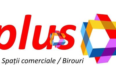 Show room - 250 mp #Plus-imo.ro - 7