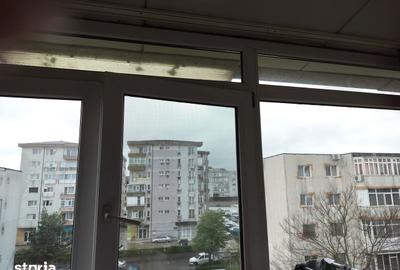 Apartament cu 2 camere în Central - 3