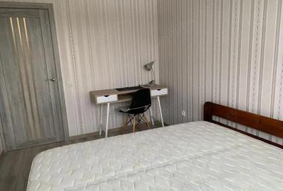 Garsoniera in zona Cotroceni - 4