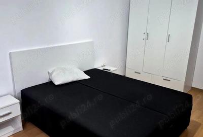 Garsonieră decomandată în Faleză - 7