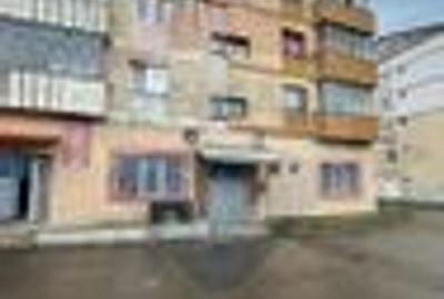 Apartament cu 3 camere de vanzare in zona Sud-Est - 6