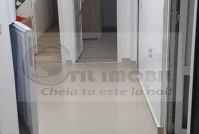 Ap 2 camere decomandat – Zona Tudor Vladimirescu, lângă Iulius Mall - 2