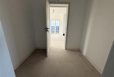 Casa noua de vanzare- Hemeius! Comision 0% la cumparare! - 9