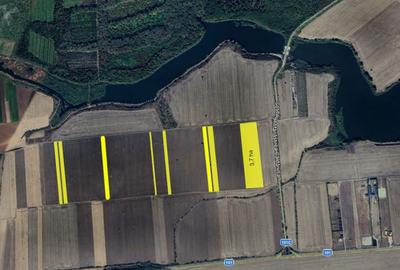 Comision 0% | Portofoliu de Vanzare | Moara - Gruiu - 2