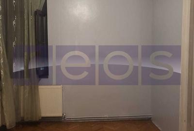 Apartament cu 4 camere circular în Titulescu - 4