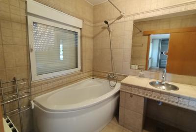 Vila superba de inchiriat in Baneasa - Jolie Ville