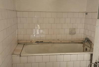Apartament cu 2 camere decomandat în Central - 4