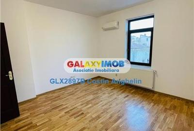 Sediu Birou Exclusivist - Vila Renovata - Zona Plevnei - 4