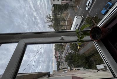 Apartament cu 2 camere 60mp - 1
