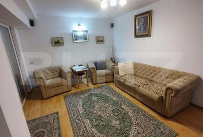 Casa 6 camere, 180 mp utili, 460 mp teren, Turda - 10