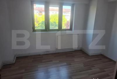 Apartament cu 4 camere decomandat în Ultracentral - 8