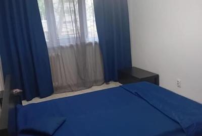 Apartament cu 3 camere în Berceni - 1