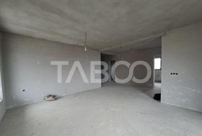 Casa pe un singur nivel de vanzare - liniste - calmitate - a - 9