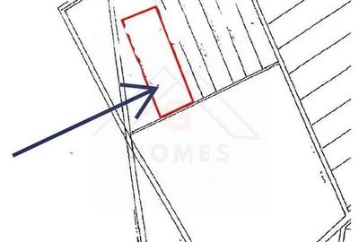 Teren industrial. Pret excelent. COMISON ZERO! - 3