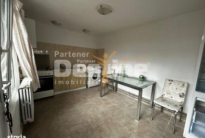 Casă cu 1 camere decomandat în Albești - 5