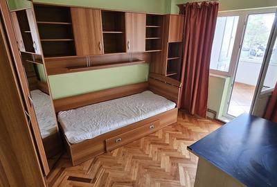 Inchiriez apartament 4 camere, 140mp, fara intermediar - 6