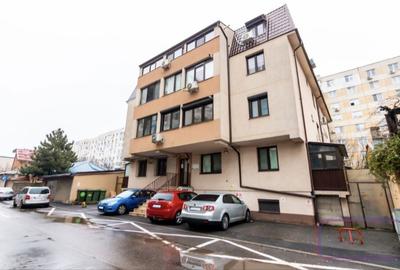 Apartament cu 3 camere semidecomandat în Voinești - 6