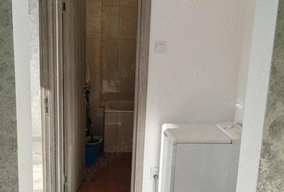 Apartament 2 camere, 40 mp, semidecomandat, Gheorgheni Complex Hermes - 4