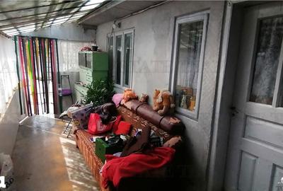 Casă cu 4 camere cu Teren 1507 Mp în Central - 6