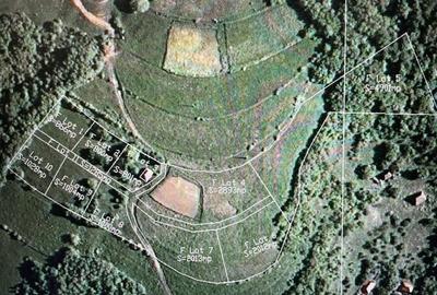 Spațiu comercial, în Râmeț - 12