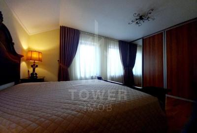 Proprietate deosebită de vânzare în Șelimbăr (zona Dracula) Proprietate deosebită de vânzare în Șelimbăr (zona Dracula) - 7