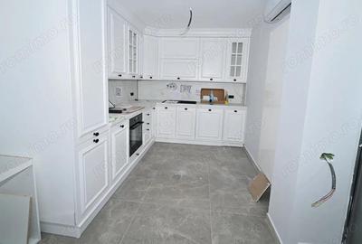 Spațiu comercial, de 102 mp, în Dorobanți - 4