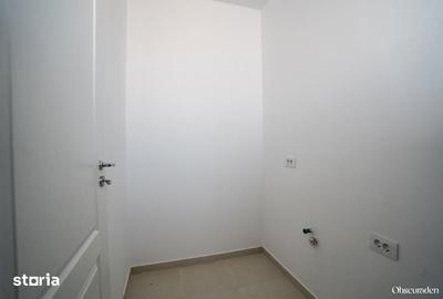 Casă cu 3 camere cu Teren 315 Mp în Crevedia
