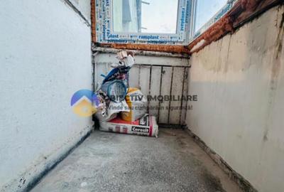 Apartament 2 camere de vanzare Darmane?ti | Etaj 3 - 10