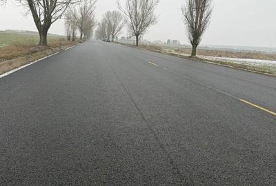 Teren de 30000 mp, în Săucești - 12