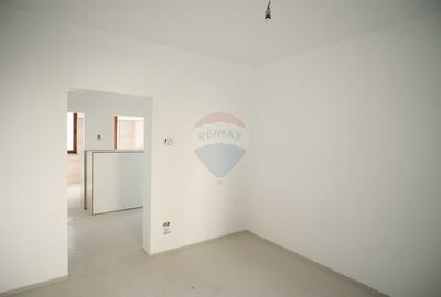 Spatiu comercial de 70mp de inchiriat in zona Central - 14