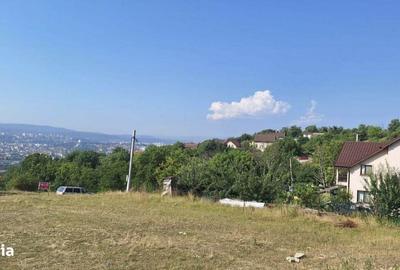 Spațiu comercial, în Dâmbul Rotund - 1