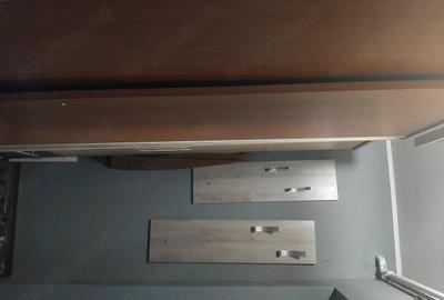 Apartament cu 2 camere decomandat în Crihala - 2