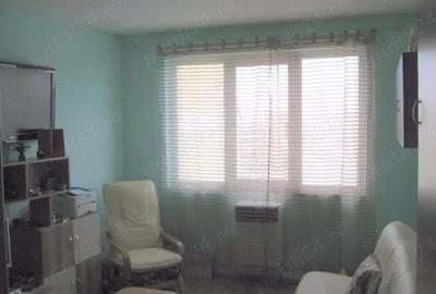 Garsonieră decomandată în Gheorghe Doja - 2