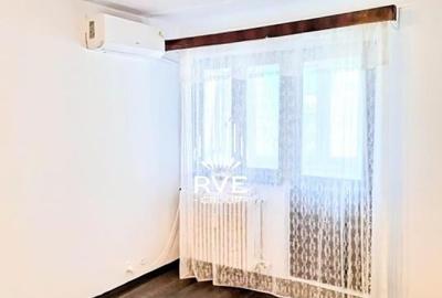 Apartament cu 2 camere în Drumul Taberei - 3