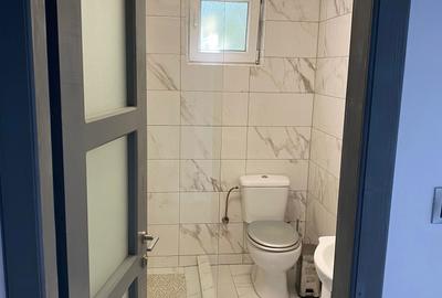 Apartament cu 3 camere decomandat în Central - 5