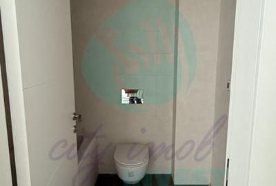 STUDIO Floreasca Residence - IDEAL INVESTITIE - 7