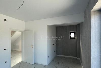 VILA premium Galati zona jandarmerie stradal - 4