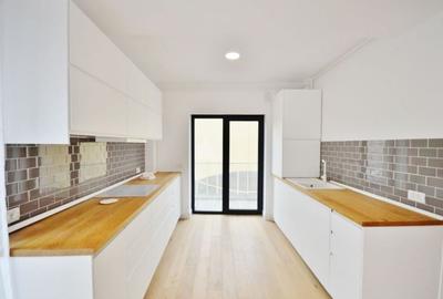 CEL MAI BUN APARTAMENT DIN PIATA VICTORIEI || BLOC NOU || 3 CAMERE - 2