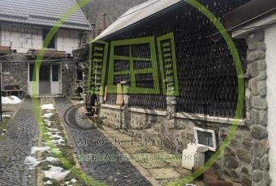 Cabane in inima naturii, langa Sibiu – oportunitate turistica unica - 3