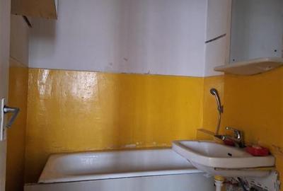 Garsonieră semidecomandată în Bartolomeu - 5