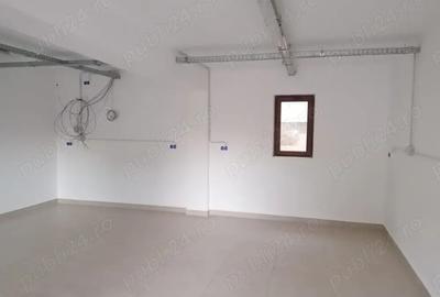 Inchiriez spatiu , zona Cug - 4