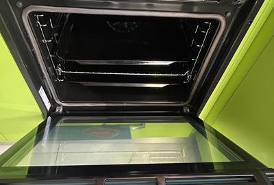 2 camere, prima inchiriere, Safirului, Bragadiru , te poti muta! 2 camere, prima inchiriere, Safirului, Bragadiru , te poti muta! - 11