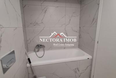 Apartament cu 3 camere în Orașul Nou - 13