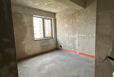 Apartament cu 3 camere decomandat în Central - 2